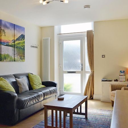 Ghillie Cottage Cockermouth Exterior foto